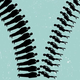 Illustration for article titled iMad Men Unzipped /ireports on—but doesn’t control—the conversation
